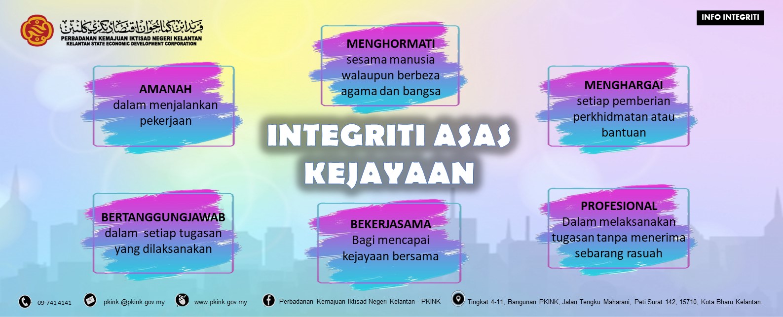 POSTER BPI APRIL 2023 - INTEGRITI ASAS KEJAYAAN.jpg